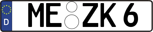 ME-ZK6