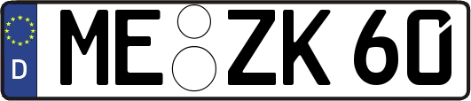 ME-ZK60