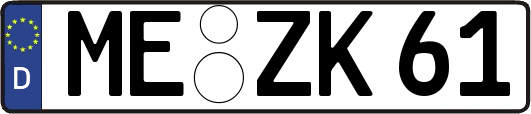 ME-ZK61