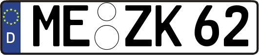 ME-ZK62