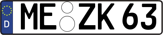 ME-ZK63