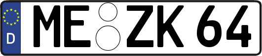 ME-ZK64