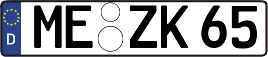 ME-ZK65