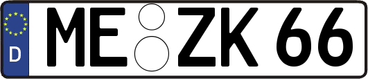 ME-ZK66