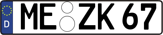 ME-ZK67