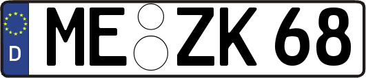 ME-ZK68