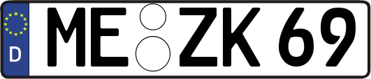 ME-ZK69