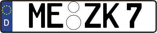 ME-ZK7