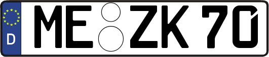ME-ZK70
