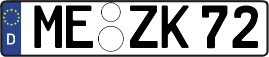 ME-ZK72
