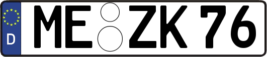 ME-ZK76