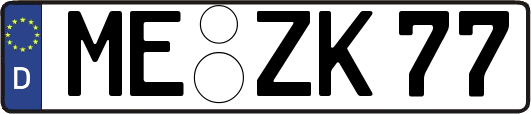 ME-ZK77