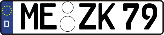 ME-ZK79