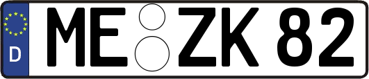 ME-ZK82
