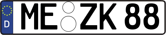 ME-ZK88