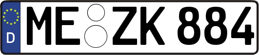 ME-ZK884