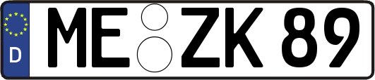 ME-ZK89