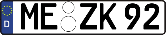 ME-ZK92