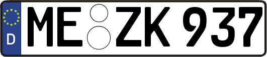 ME-ZK937