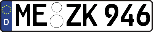 ME-ZK946