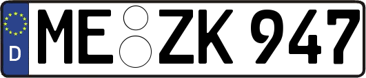 ME-ZK947
