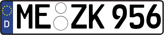 ME-ZK956