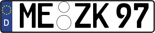ME-ZK97