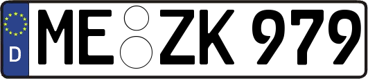 ME-ZK979