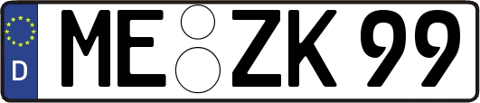 ME-ZK99