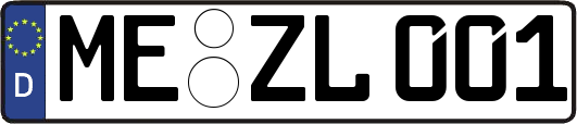 ME-ZL001