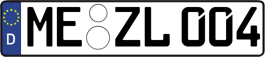 ME-ZL004