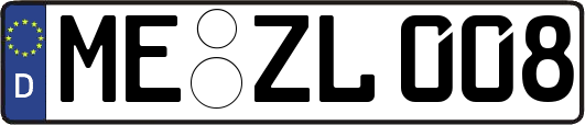 ME-ZL008
