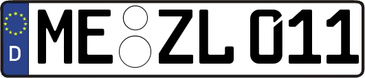 ME-ZL011