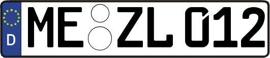 ME-ZL012