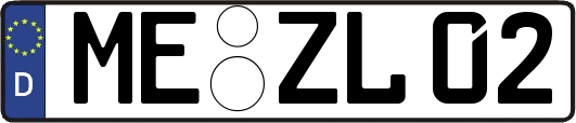 ME-ZL02