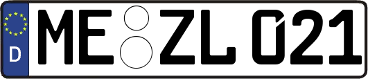 ME-ZL021