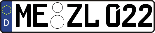 ME-ZL022