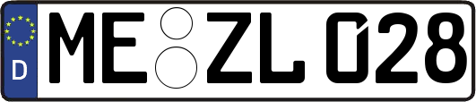 ME-ZL028