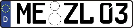 ME-ZL03