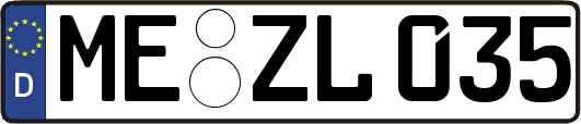 ME-ZL035