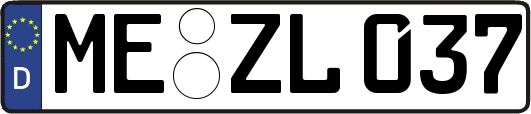 ME-ZL037