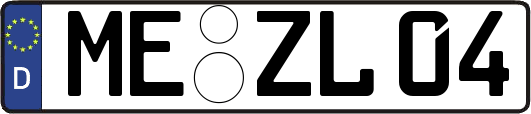 ME-ZL04
