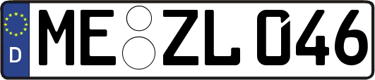 ME-ZL046