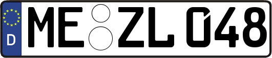 ME-ZL048