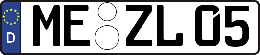 ME-ZL05