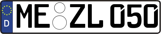 ME-ZL050