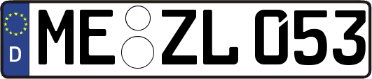 ME-ZL053