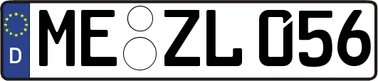ME-ZL056