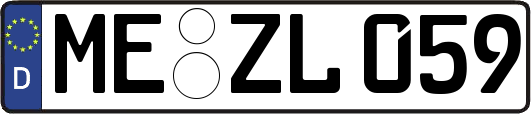 ME-ZL059