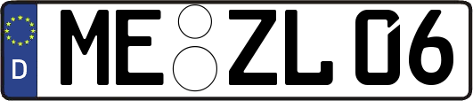 ME-ZL06